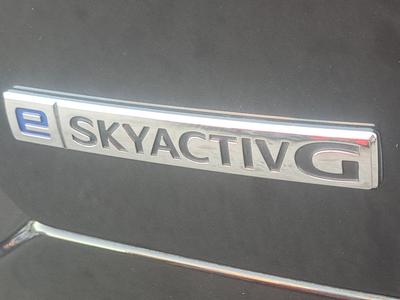 Mazda CX-5 Photo 33