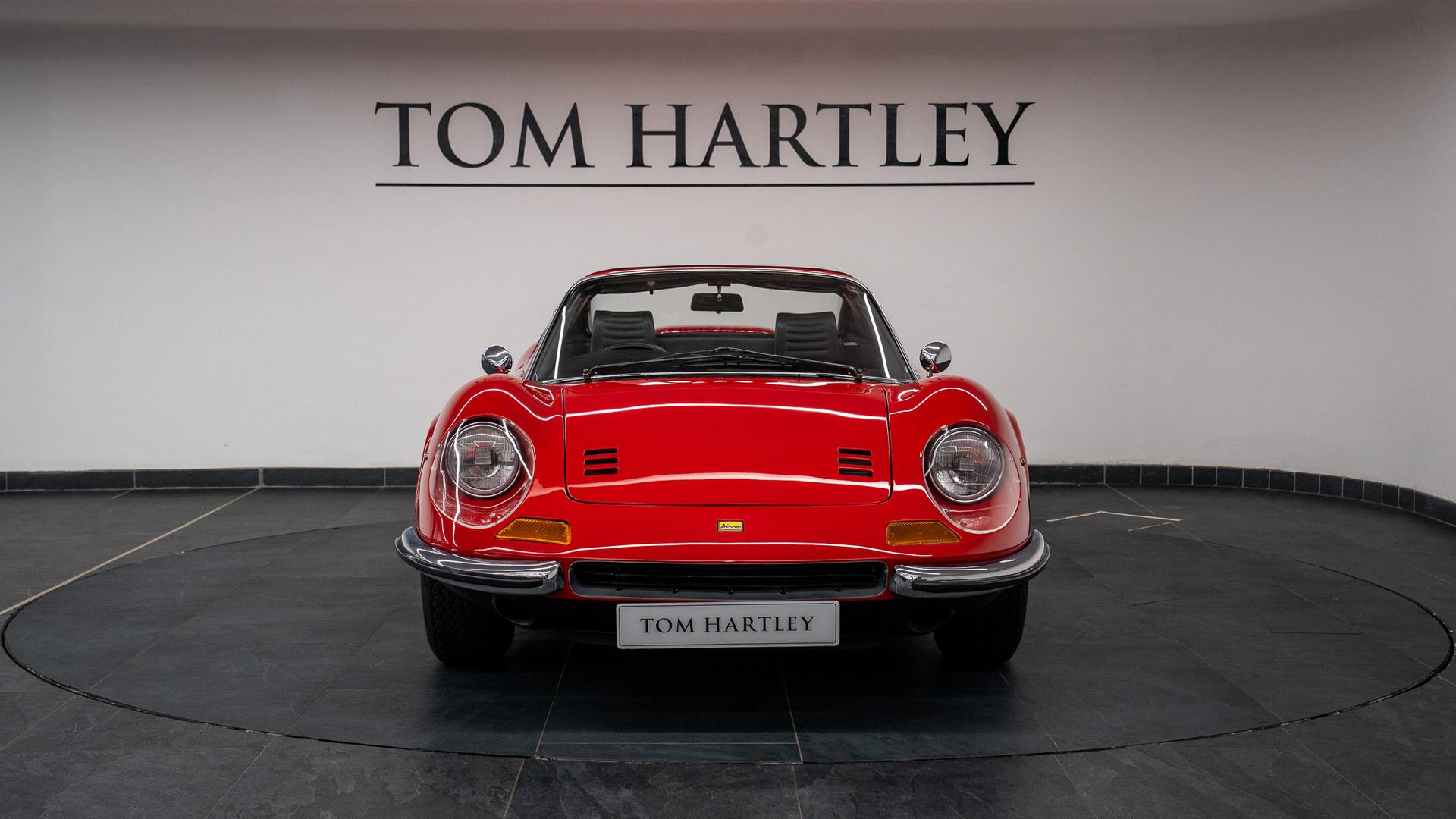 Ferrari 246 Dino Photo de050a40-e24d-4051-8eea-59b40900fba1.jpg