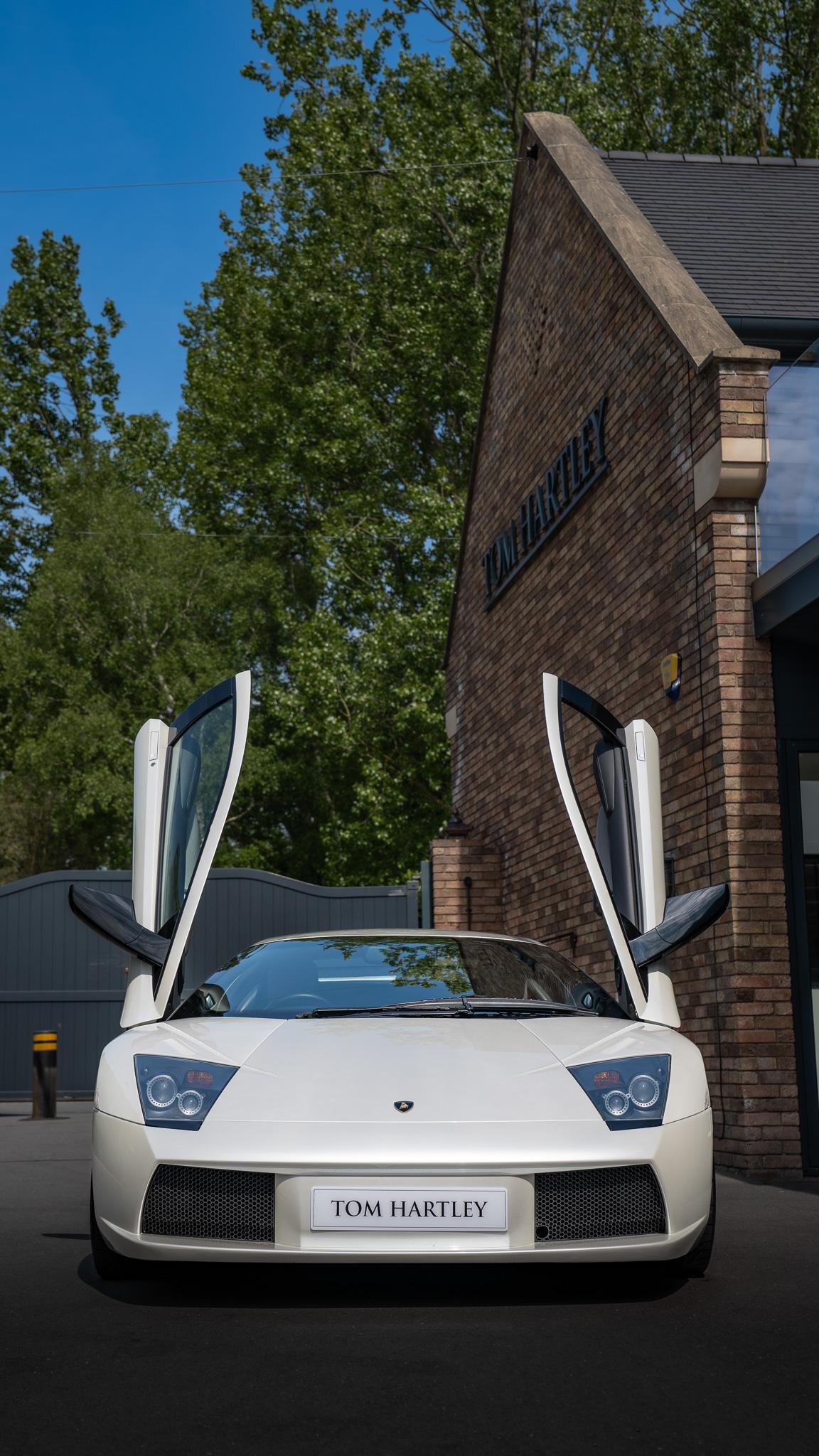 LAMBORGHINI Murcielago Photo de064556-ac45-4c0c-a638-3015e31b81d6.jpg