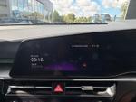 Kia Niro Photo 25