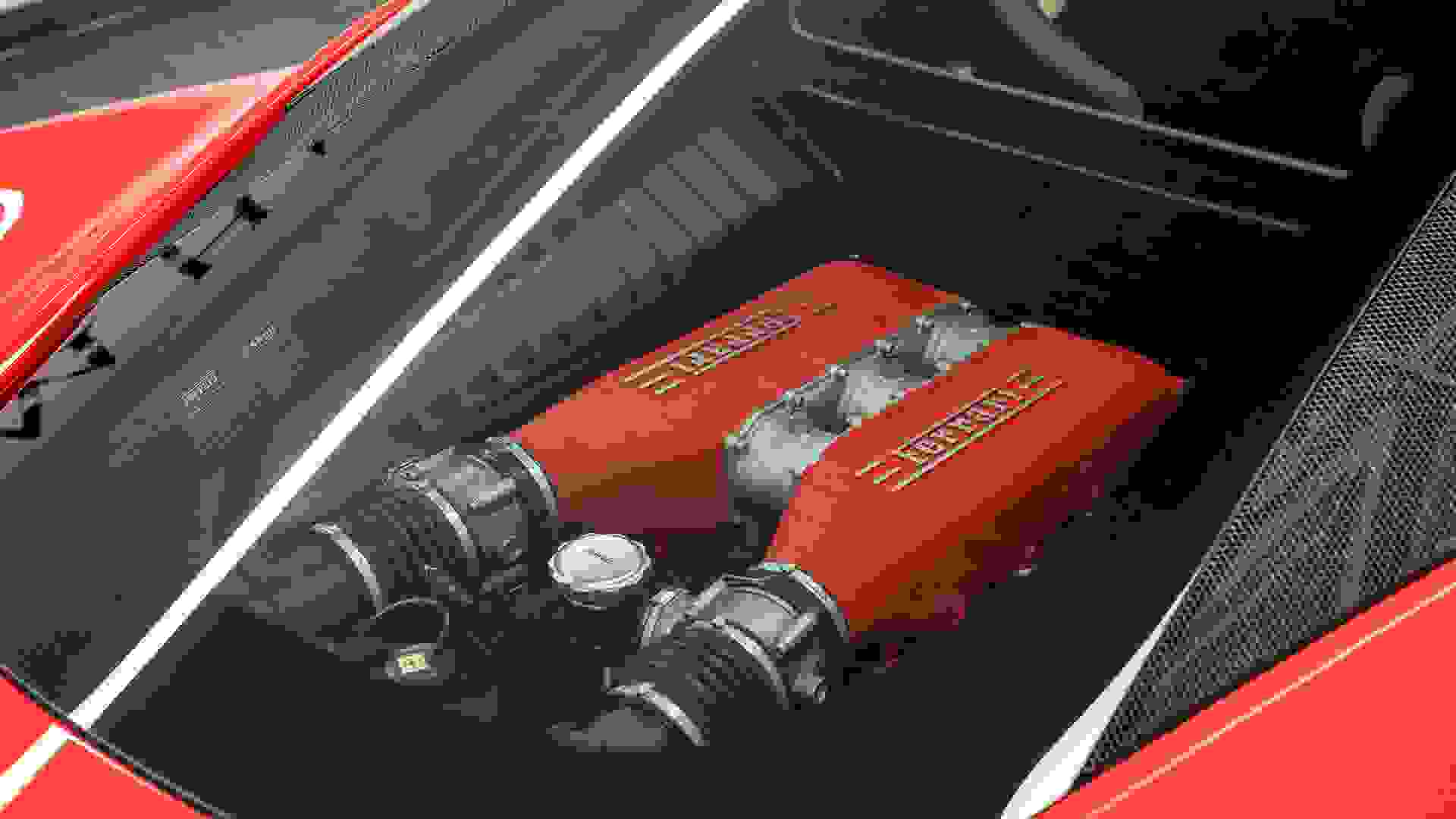 Ferrari 458 Photo de0a4786-d3bd-457a-99b7-ed0c71198a97.jpg