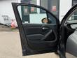 Fiat 500X Photo 10