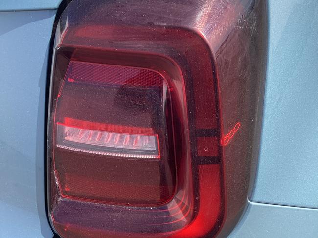 Fiat 500e Photo de0b15cf-06f9-4c2f-b7a4-34d2711b918b.JPG