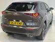 Mazda CX-30 Photo 16