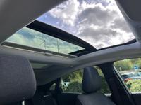 Ford Puma Photo 12