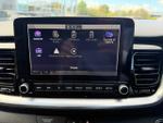 Kia Stonic Photo 33