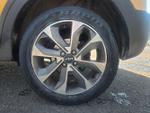 Kia Stonic Photo 10