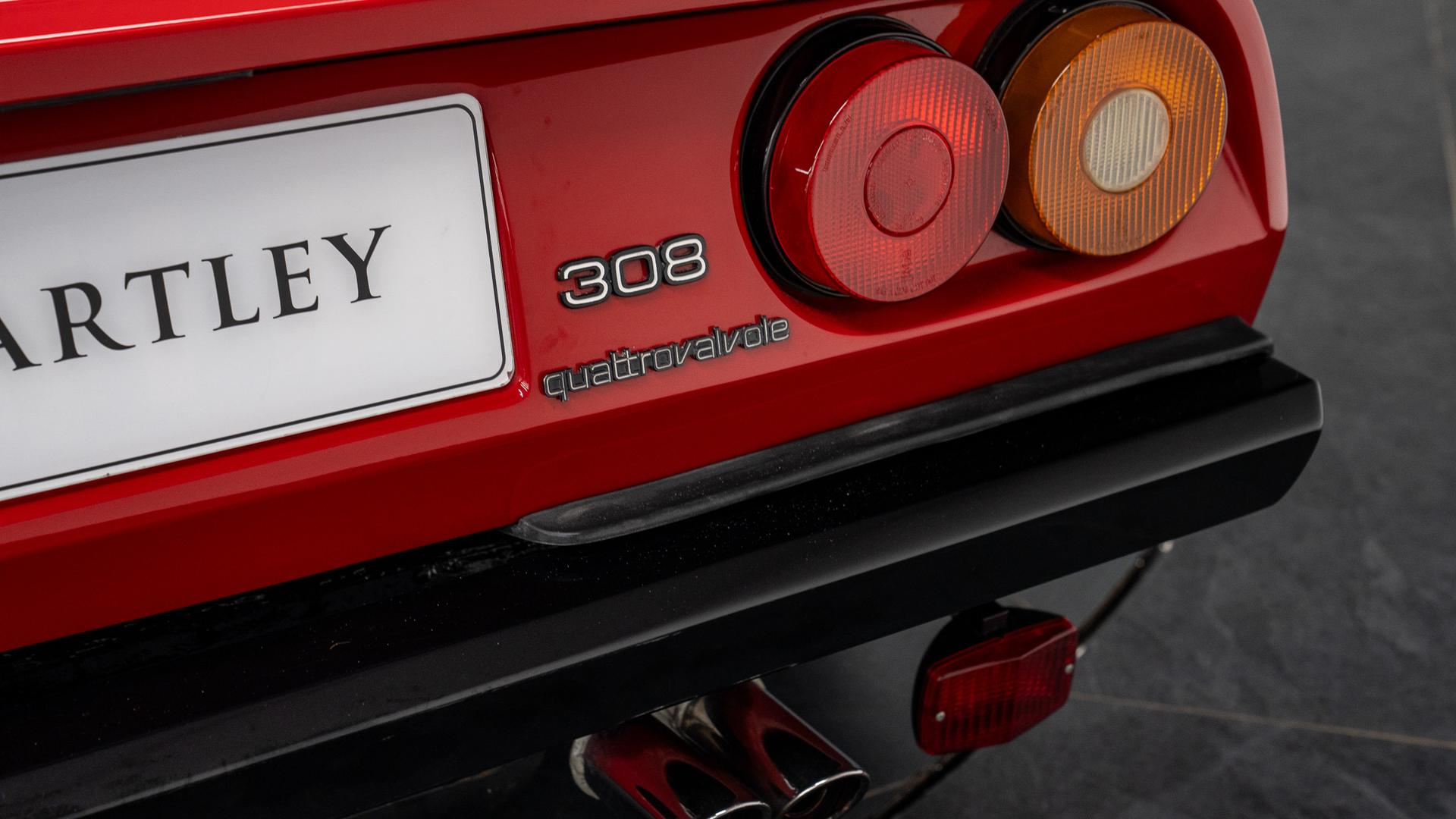 Ferrari 308 Photo de110fa4-9daf-44cf-b7b2-eabc67b813ee.jpg