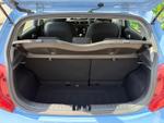 Kia Picanto Photo 4