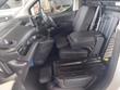 Fiat Doblo Photo 42
