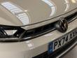Volkswagen Polo Photo 1