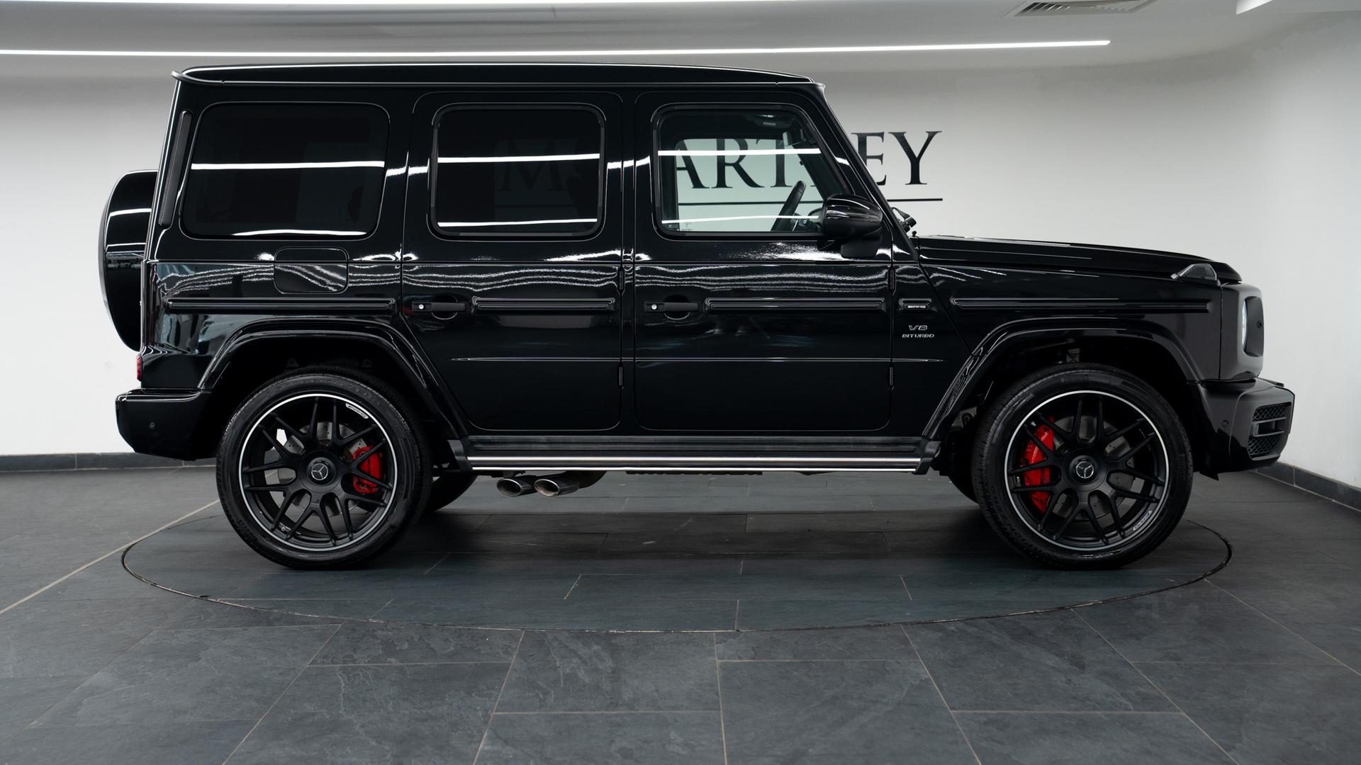 Mercedes-Benz G63 Photo de13c3a8-e030-472d-b1f1-33714bcc8a1f.jpg
