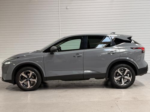 Nissan Qashqai Photo de13dca6-9a75-4cc3-a151-9247d60bcf06.jpeg