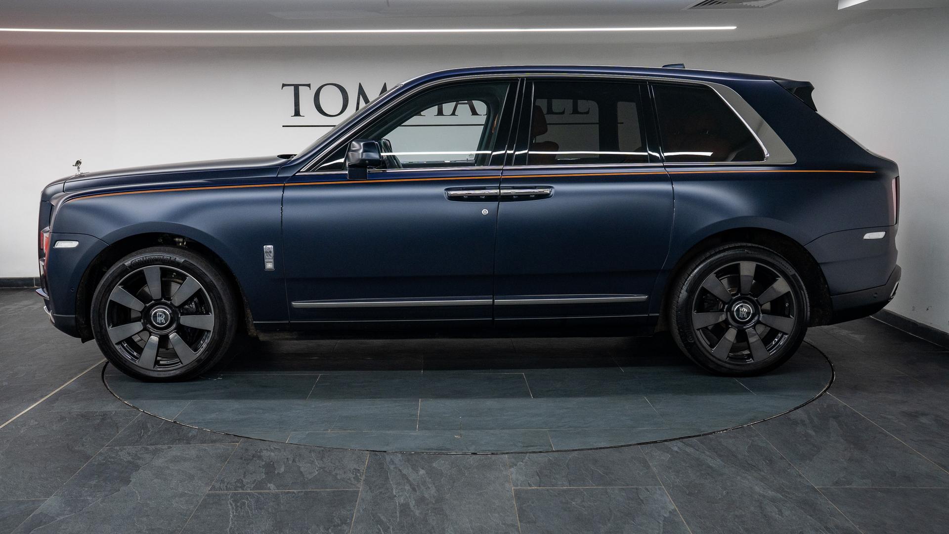 Rolls-Royce Cullinan Photo de155617-d2ca-4ebe-a2a5-9afa39966bcb.jpg