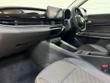 Fiat 600 Photo 11