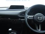 Mazda CX-30 Photo 14