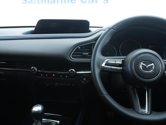 Mazda CX-30 Photo de1634d0-36cc-4387-a8b1-b9d6671a0c6b.jpg