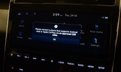 Hyundai TUCSON Photo 24