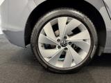 Volkswagen Golf Photo 29