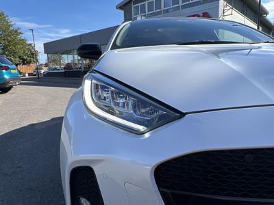 Mazda Mazda2 HYBRID Photo 32