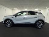 Renault Captur Photo 5