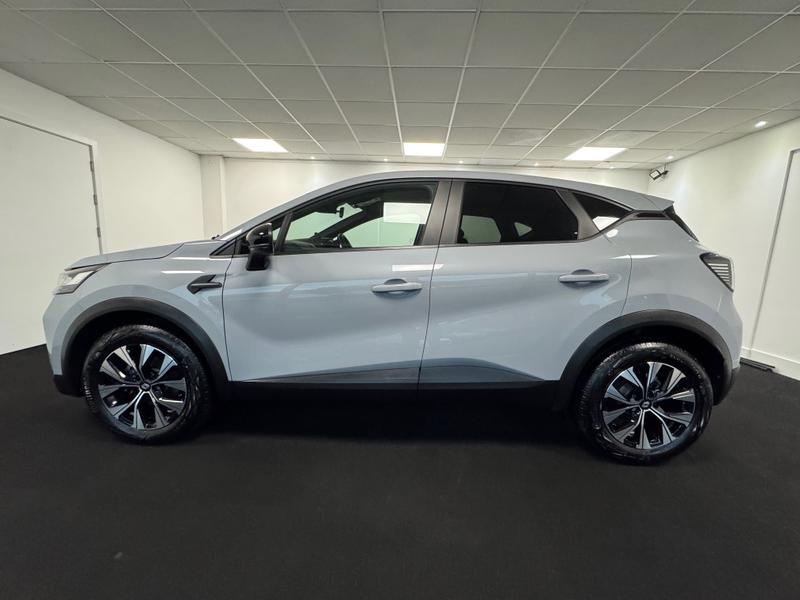 Renault Captur Photo de1d68a8-d4db-4ca4-a129-79c736189d32.jpg