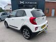 Kia Picanto Photo 4