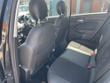 Fiat 500X Photo 14