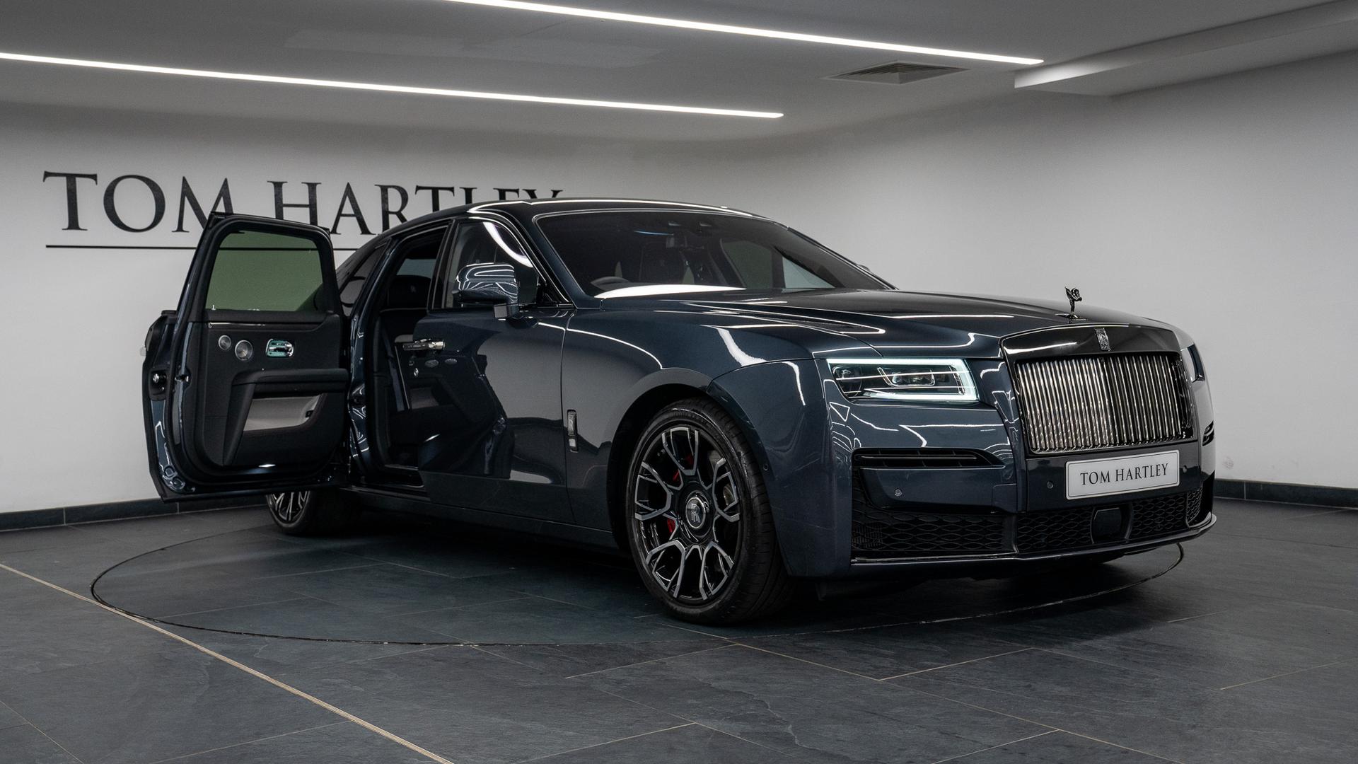 Rolls-Royce Ghost Photo de1f12b5-24bf-4c36-ae1c-36b3f23be106.jpg