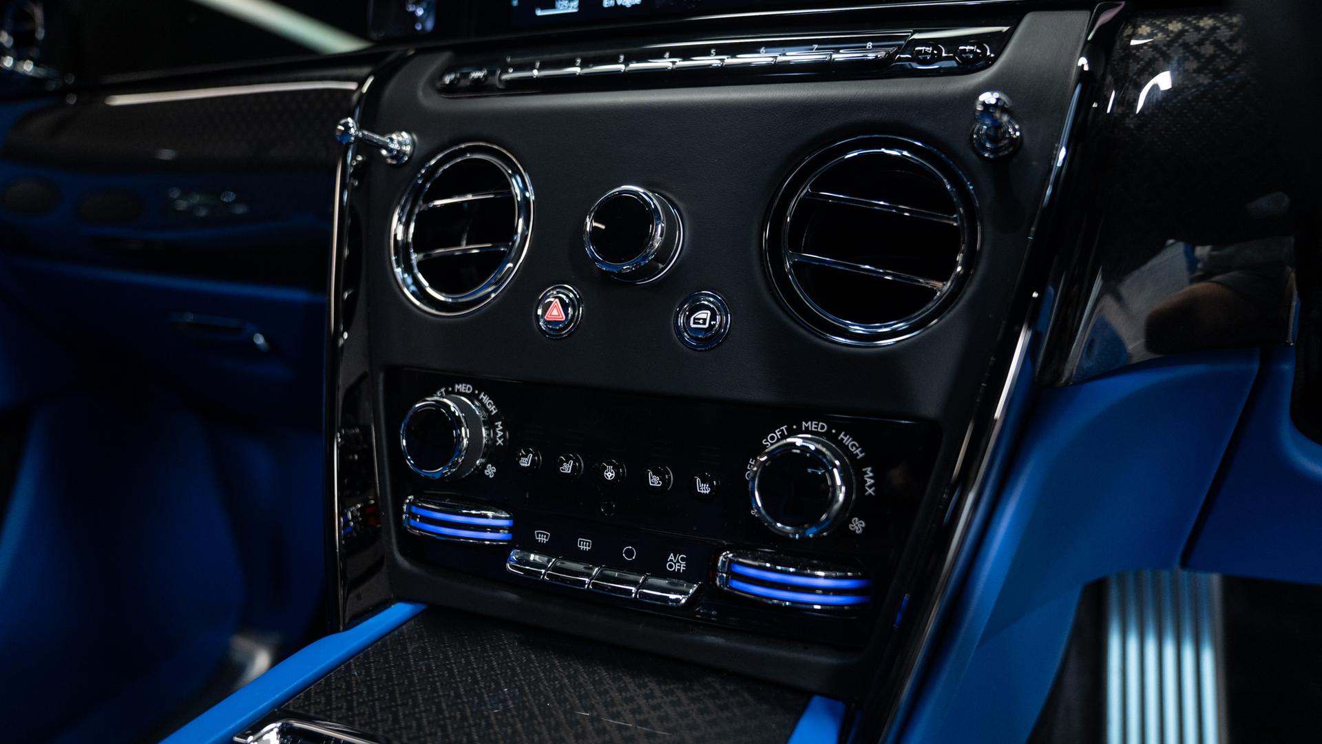 Rolls-Royce Cullinan Series II Photo de1fb2bd-cc3d-48dd-bdd6-f831d50f6c46.jpg