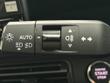Citroen C3 Aircross Photo 35