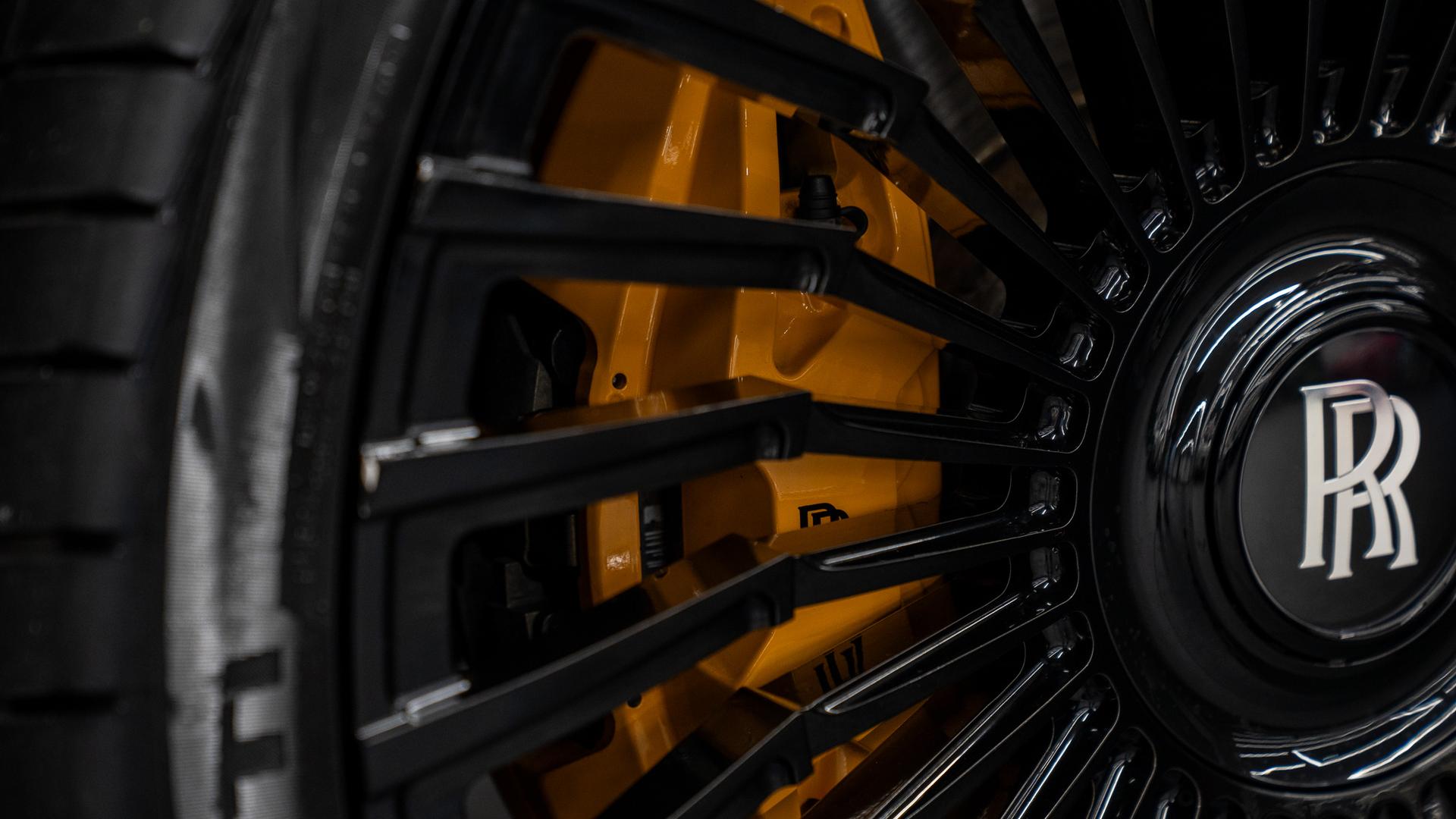 Rolls-Royce Cullinan Photo de22d8b5-c9cb-4a91-a83d-74de56c28902.jpg