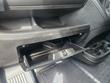 Fiat Ducato Photo 16