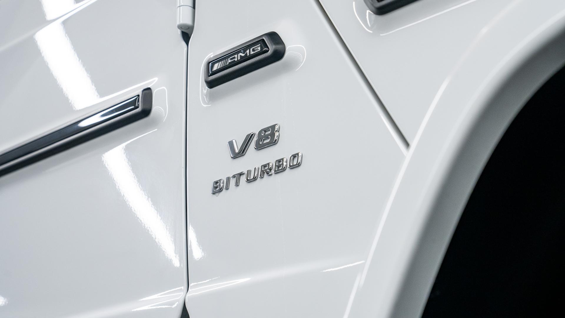 Mercedes-Benz G63 Photo de240536-f96e-4efd-9371-aeb6d10c20b7.jpg