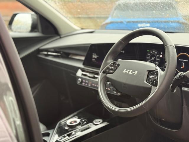Kia Niro Photo de24e721-2291-4a26-93f1-765e35ab08a8.jpg