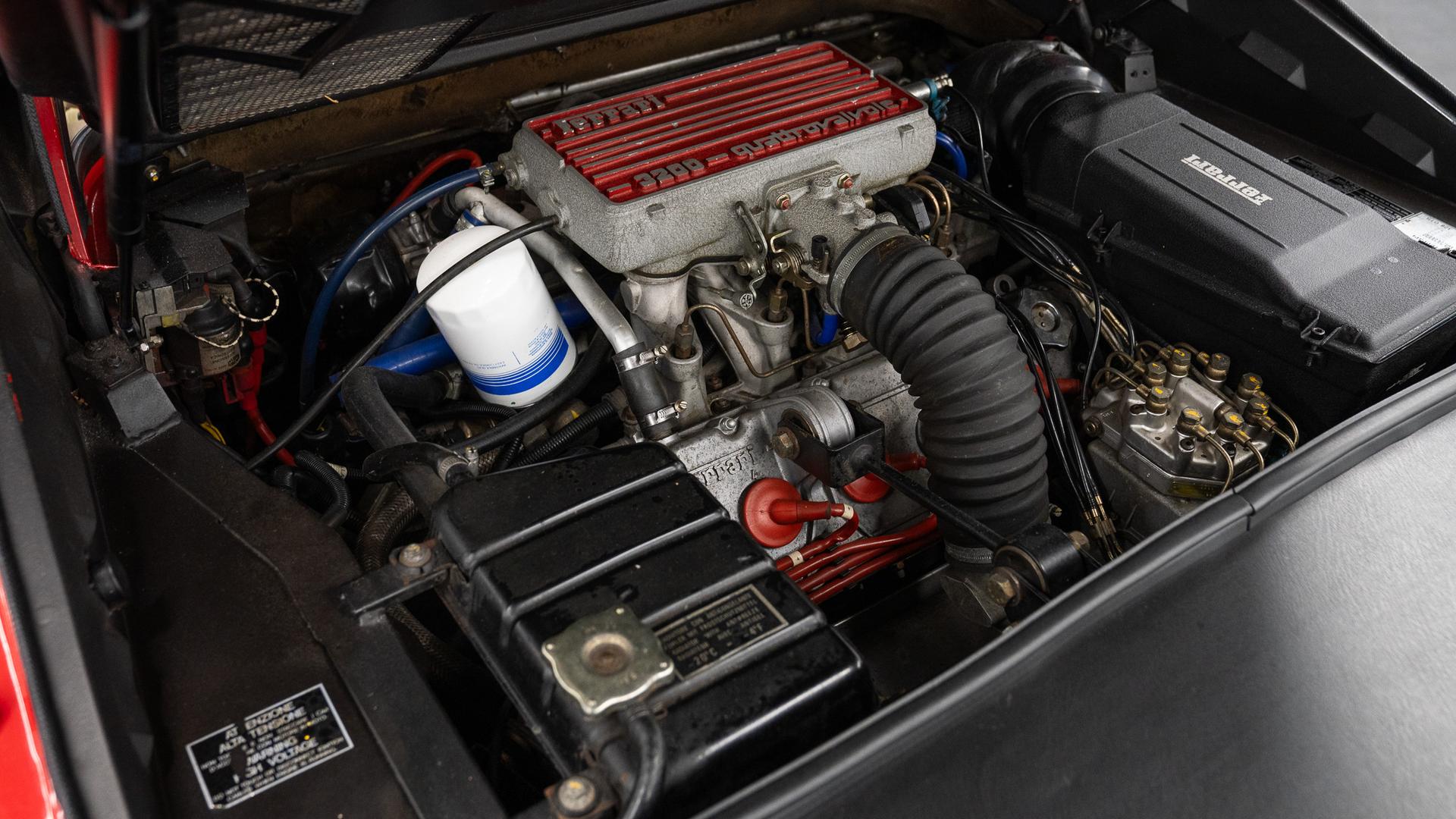 Ferrari 328 Photo de25a32b-d7f6-4e62-b873-f10d7b39de08.jpg