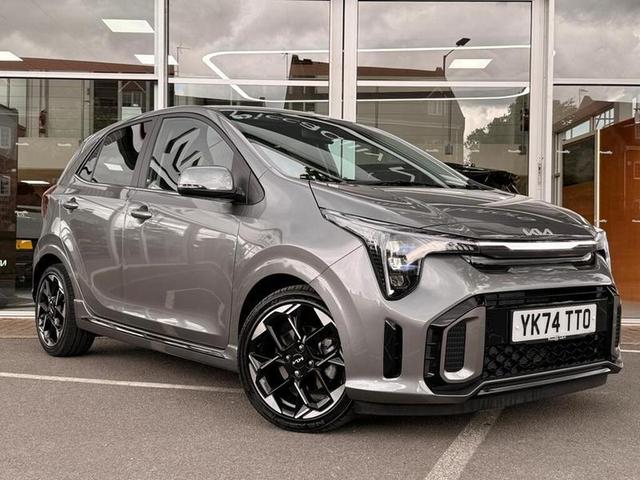Kia Picanto Photo de25d271-7105-464e-8c13-3db2a51442b7.jpg