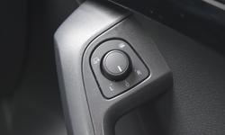 SEAT ATECA Photo 30