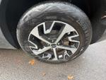 Kia Sportage Photo 17