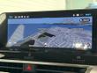 Citroen C4 Photo 40
