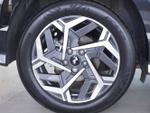 Hyundai KONA Photo 1