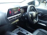 Citroen C5 Aircross Photo 19