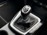 Kia Ceed Photo 28