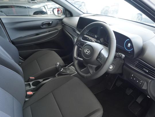 Hyundai i20 Photo de2dd796-3e2d-44f3-a021-bfeb28cf466c.jpg