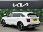 Kia Sorento Photo 23