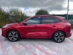 Ford Kuga Photo 3