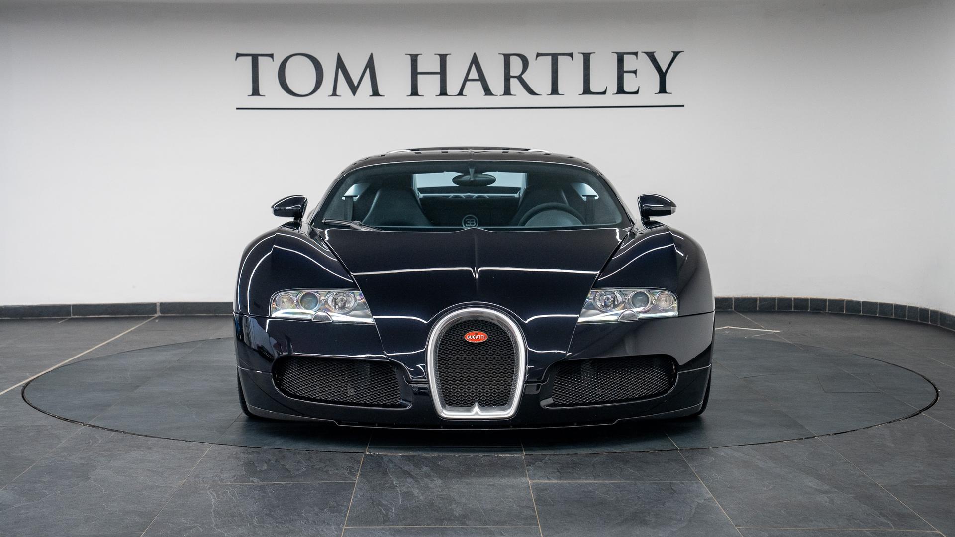 Bugatti Veyron Photo de302146-9a58-40b4-ba12-13c1aca463d5.jpg