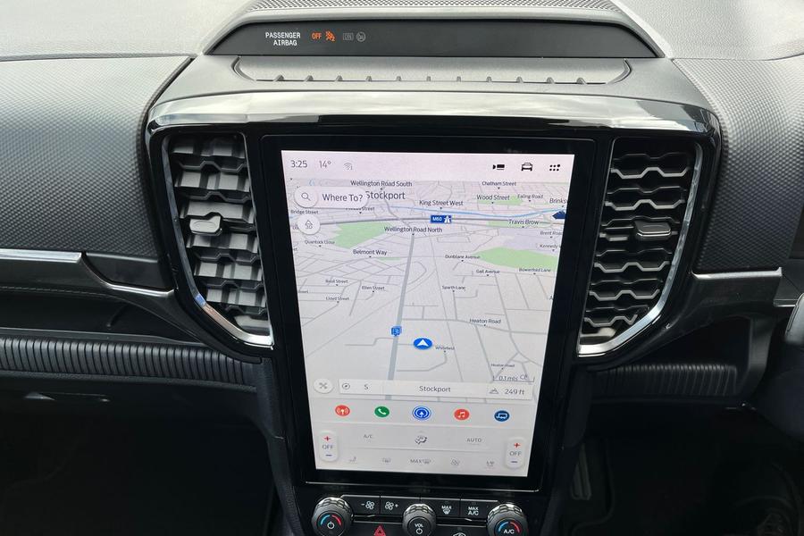 Ford RANGER Photo de319208-343e-49b4-a773-4b4c0432822e.jpg