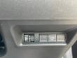 Fiat 600 Photo 28