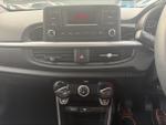 Kia Picanto Photo 13